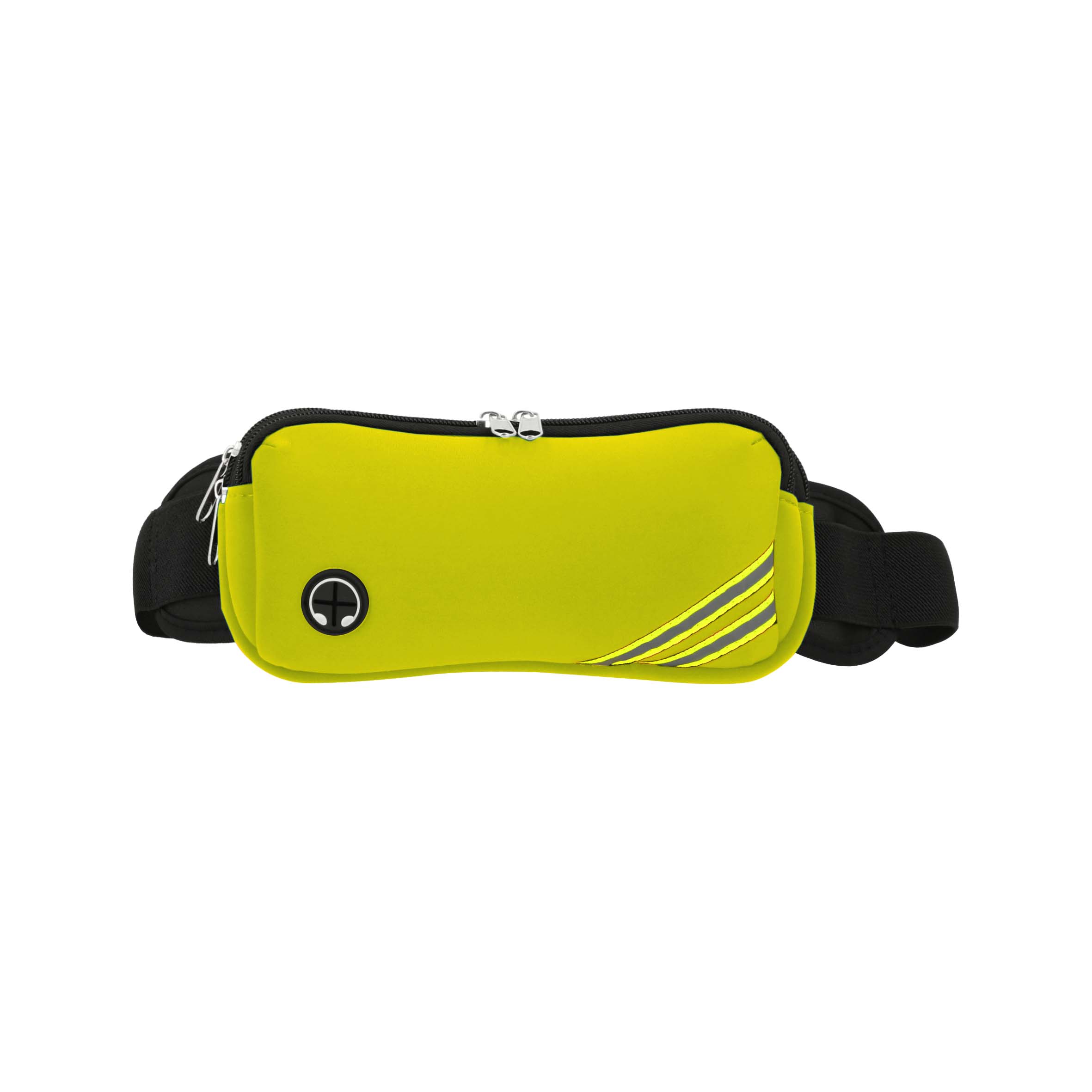 EE1161-AMARILLO